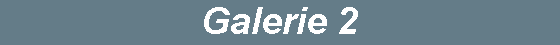 Galerie 2