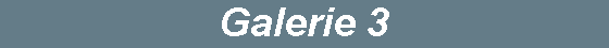 Galerie 3