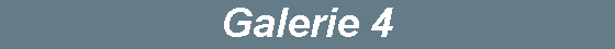 Galerie 4