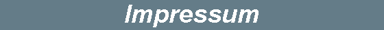 Impressum