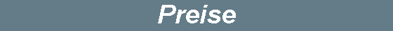 Preise