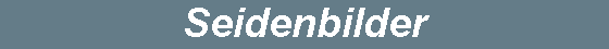 Seidenbilder