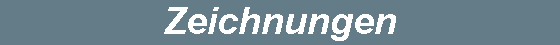 Zeichnungen