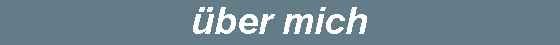 ber mich